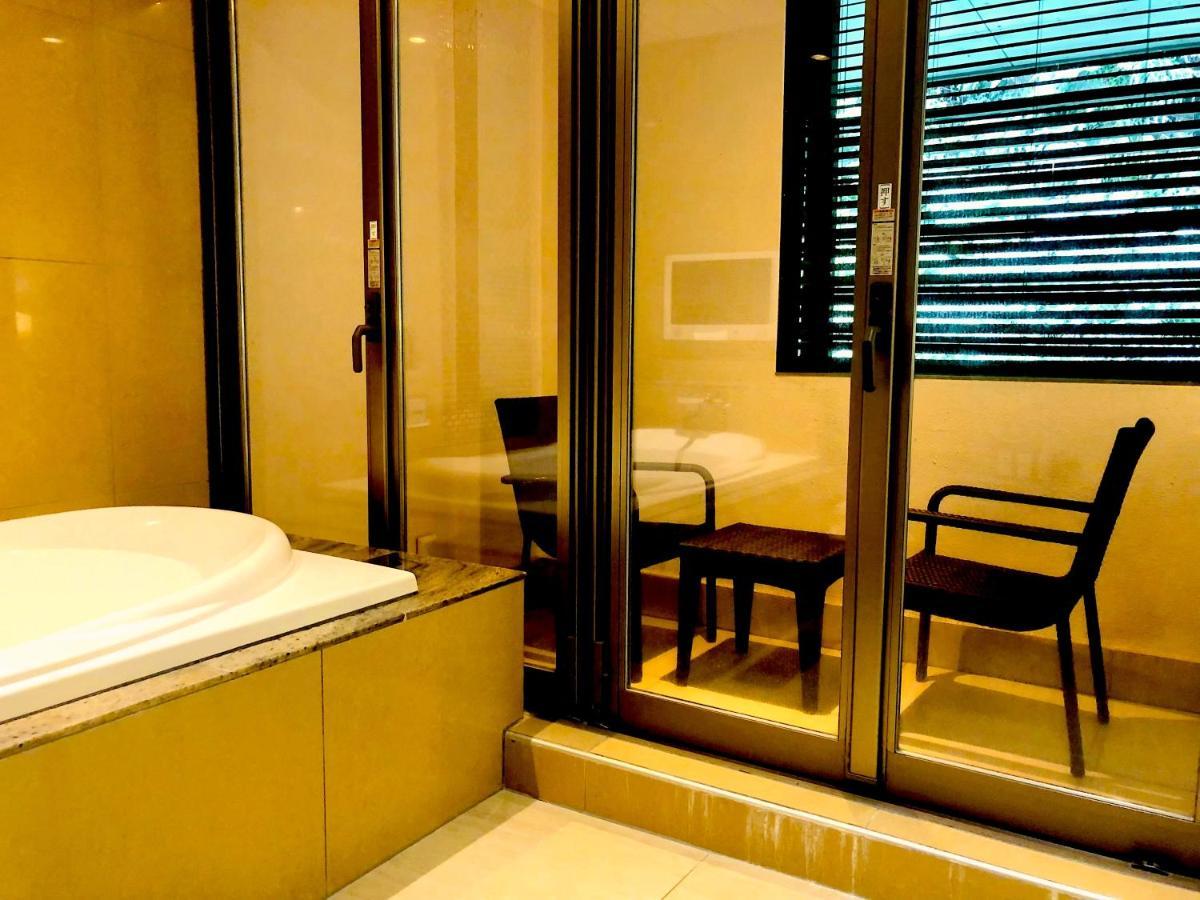 Hotel Square Fujigotemba Exterior photo