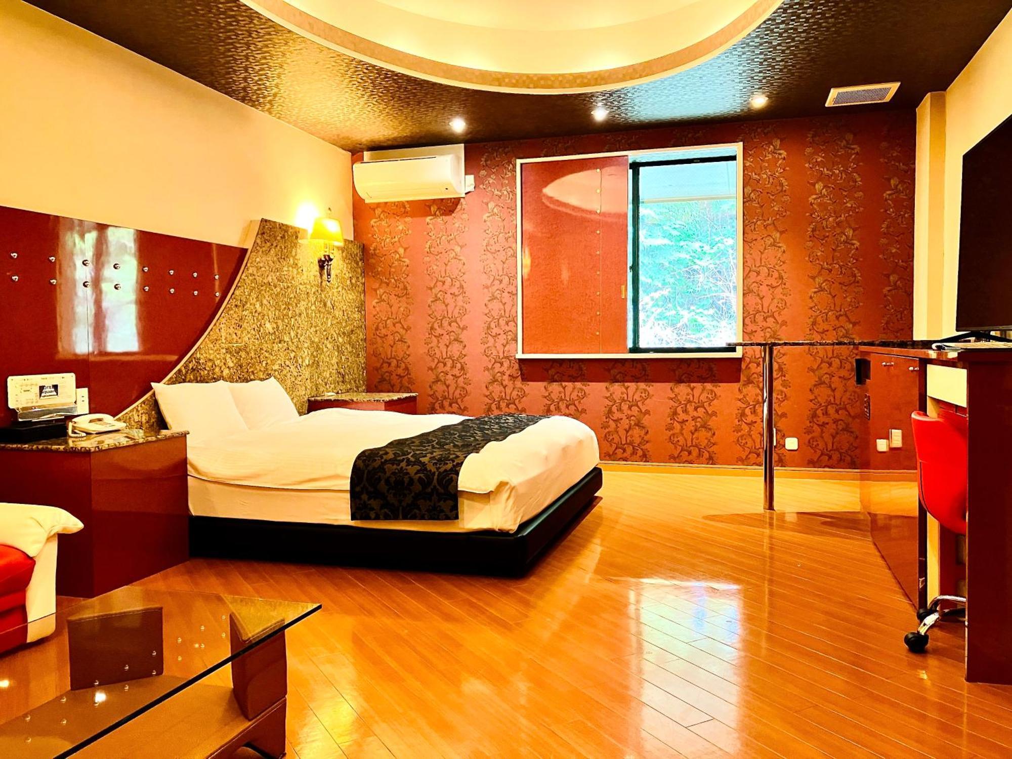 Hotel Square Fujigotemba Exterior photo