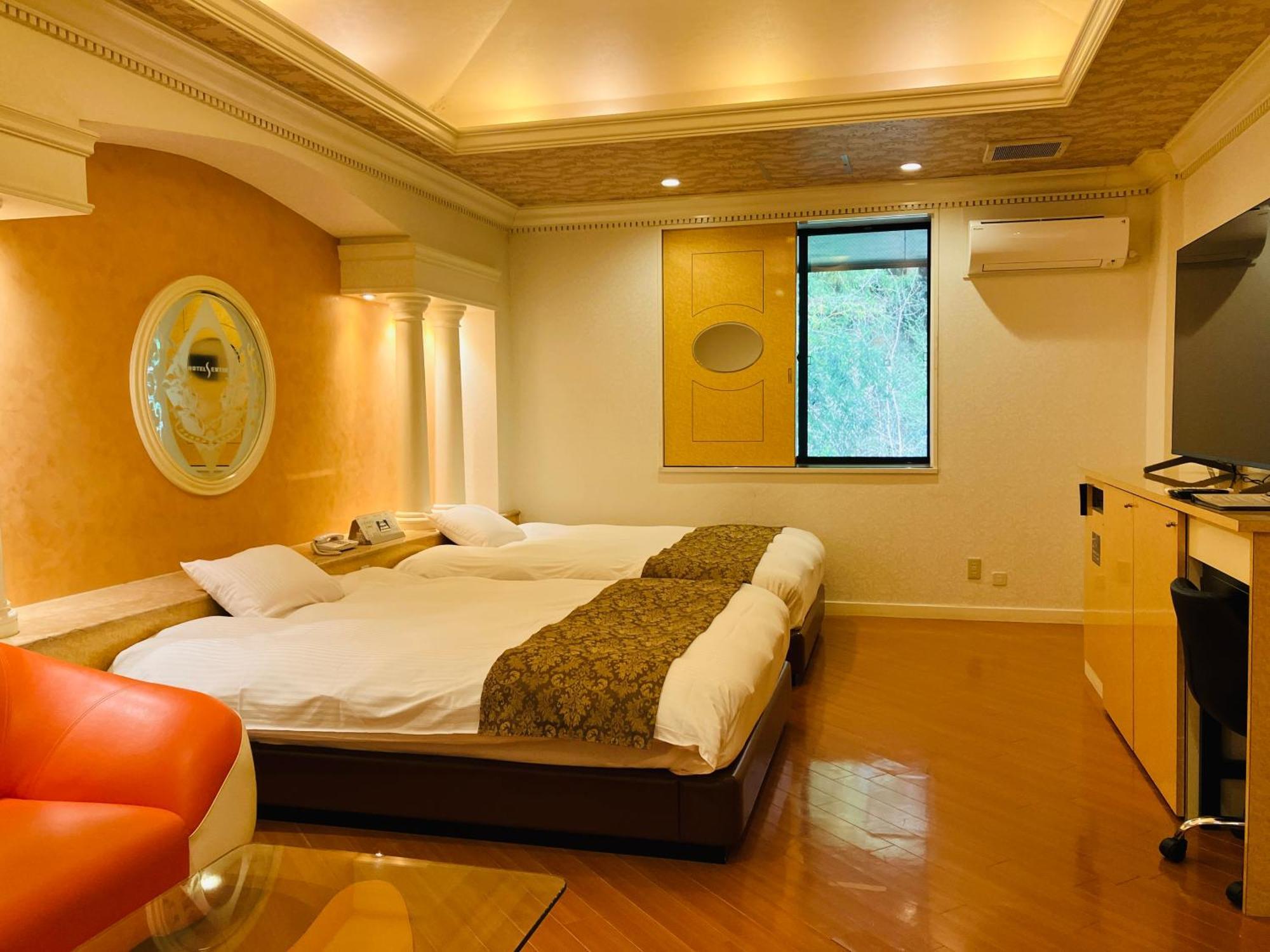 Hotel Square Fujigotemba Exterior photo